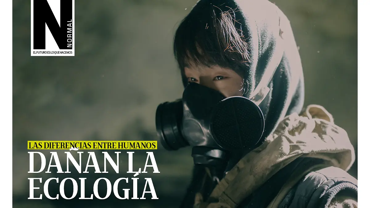 Contaminación guerra SITIO1